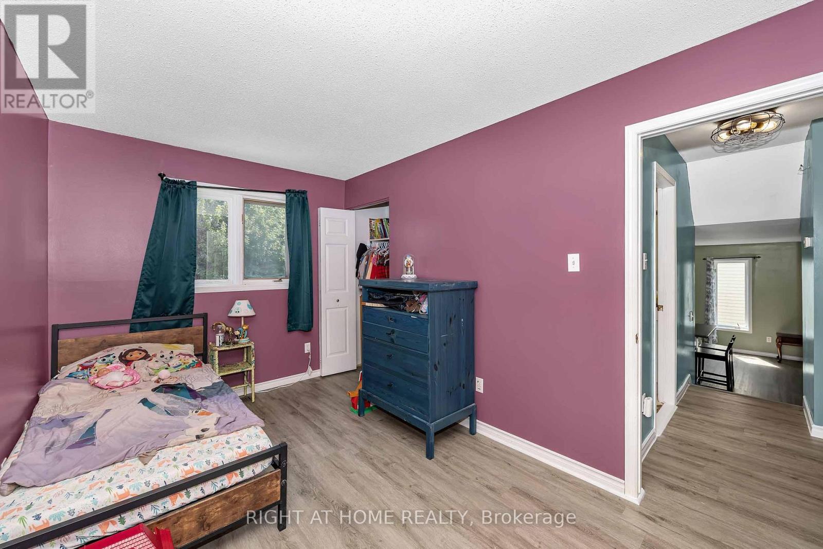 73 Castlebeau Street, Russell, Ontario  K0A 1W0 - Photo 20 - X13496194