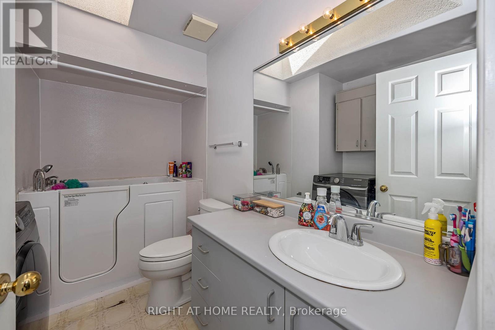 73 Castlebeau Street, Russell, Ontario  K0A 1W0 - Photo 21 - X13496194