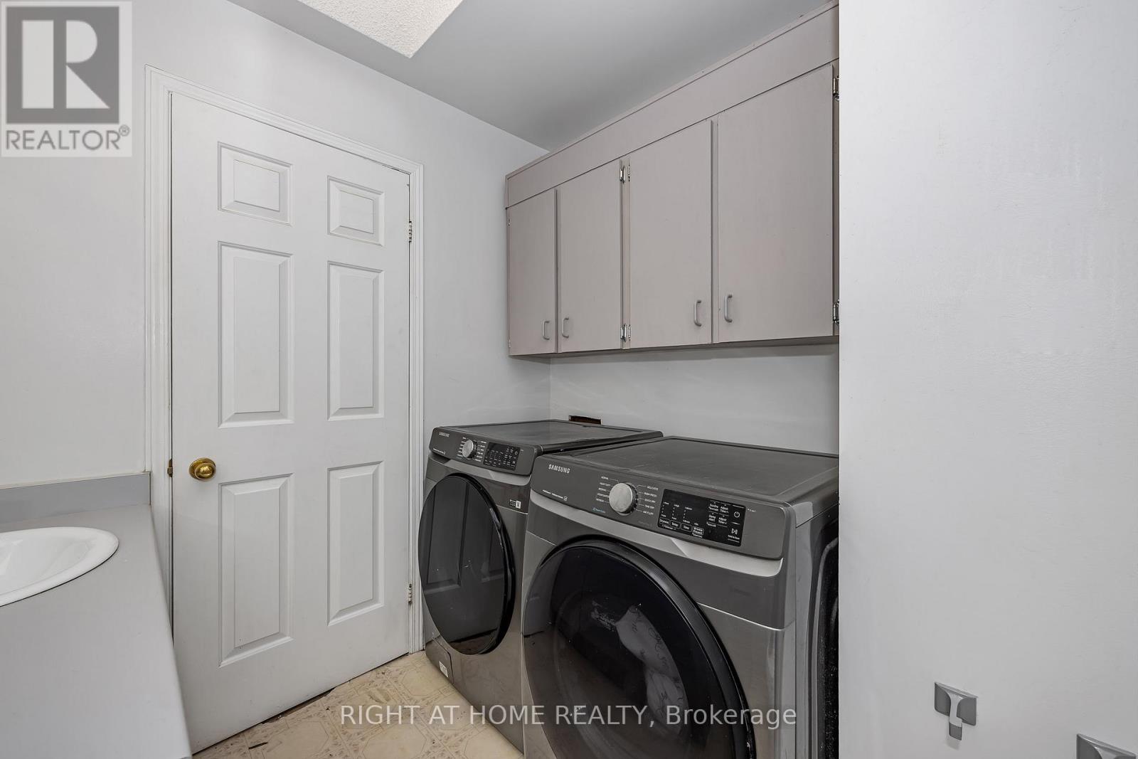 73 Castlebeau Street, Russell, Ontario  K0A 1W0 - Photo 22 - X13496194