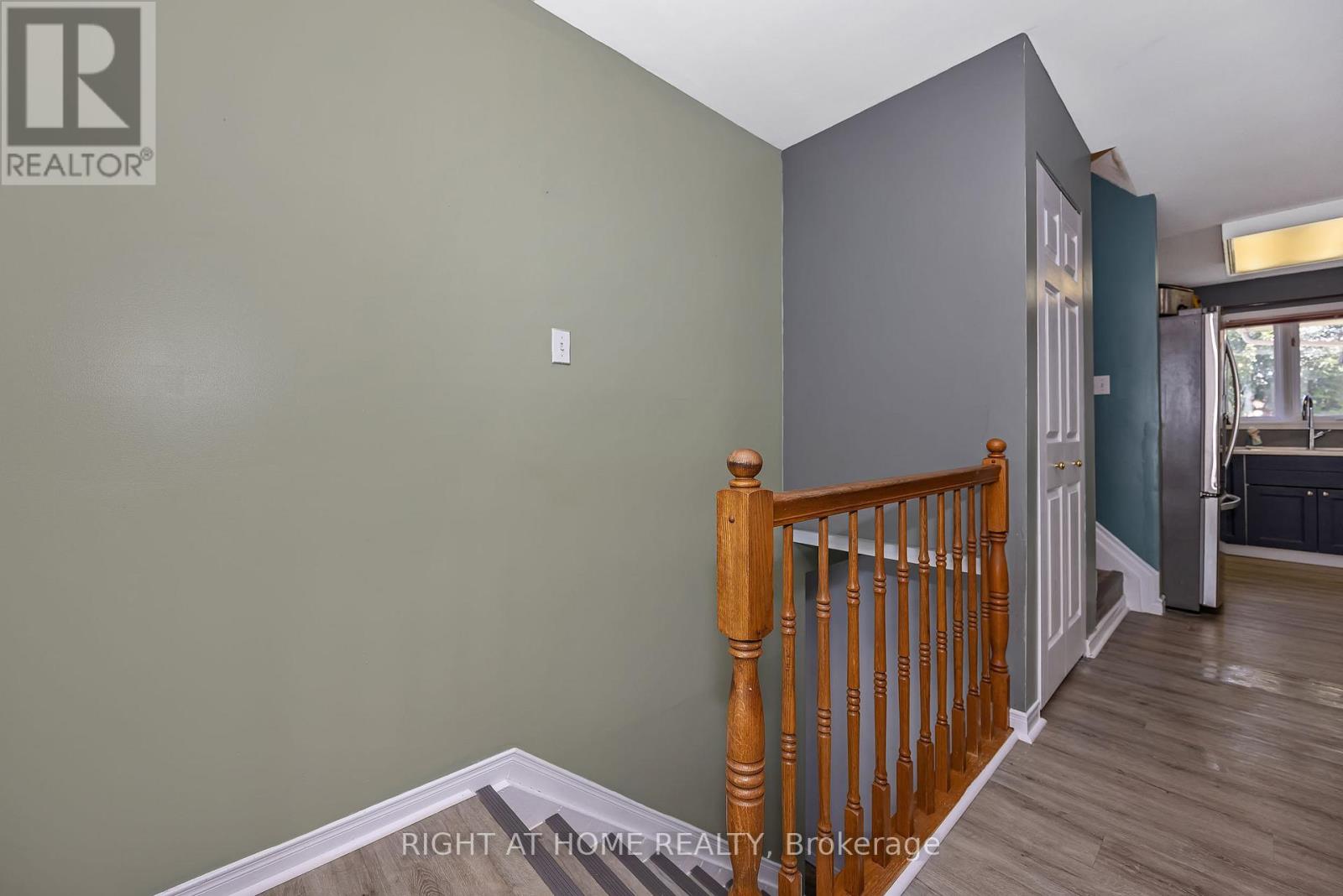 73 Castlebeau Street, Russell, Ontario  K0A 1W0 - Photo 23 - X13496194