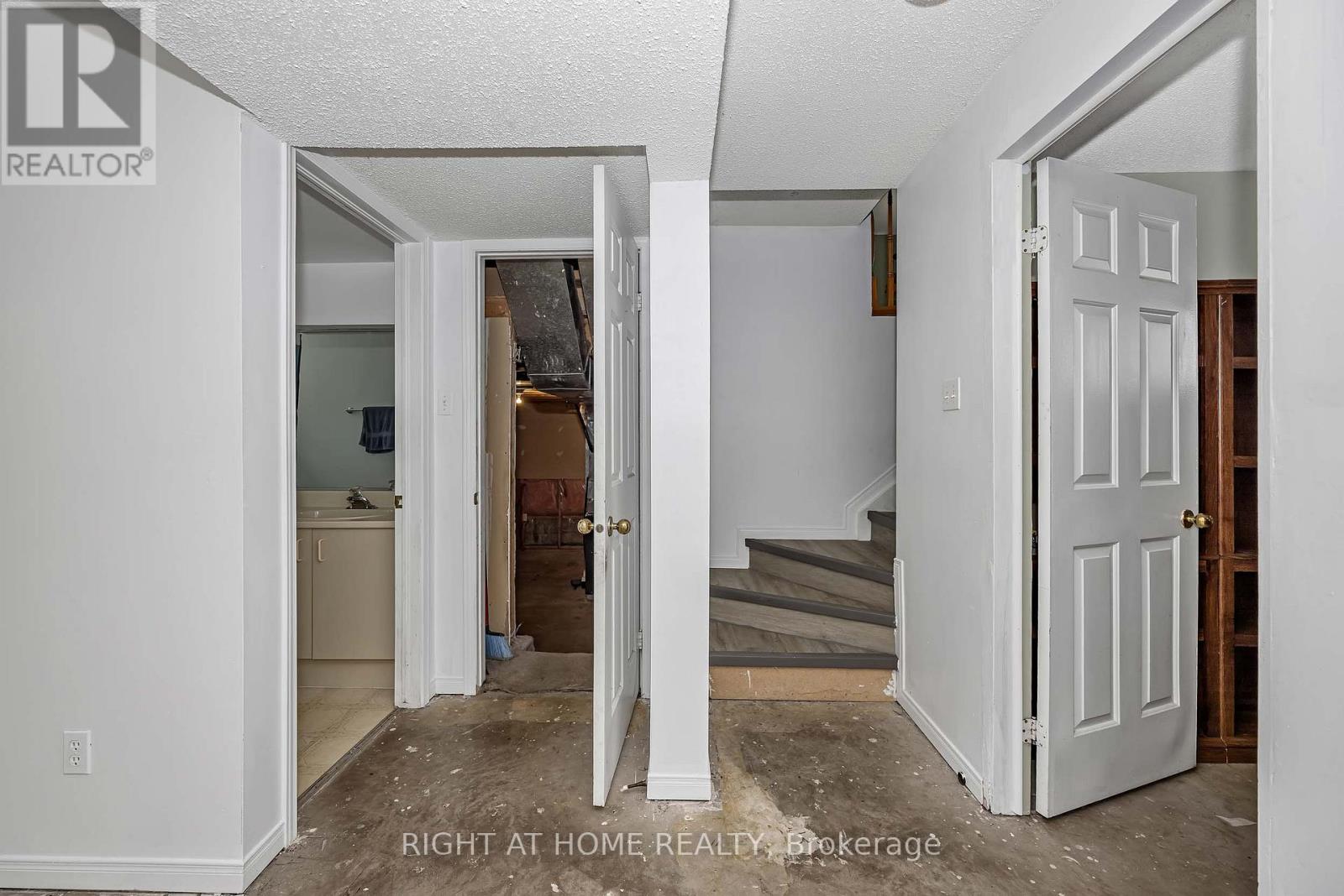 73 Castlebeau Street, Russell, Ontario  K0A 1W0 - Photo 24 - X13496194