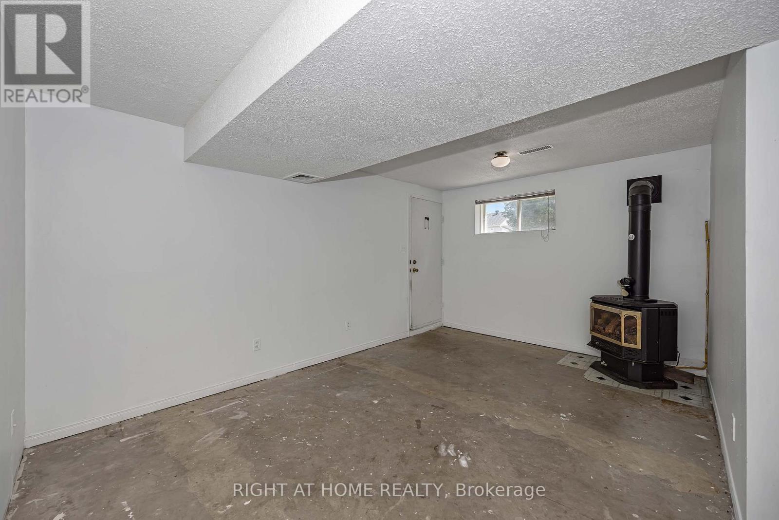 73 Castlebeau Street, Russell, Ontario  K0A 1W0 - Photo 25 - X13496194