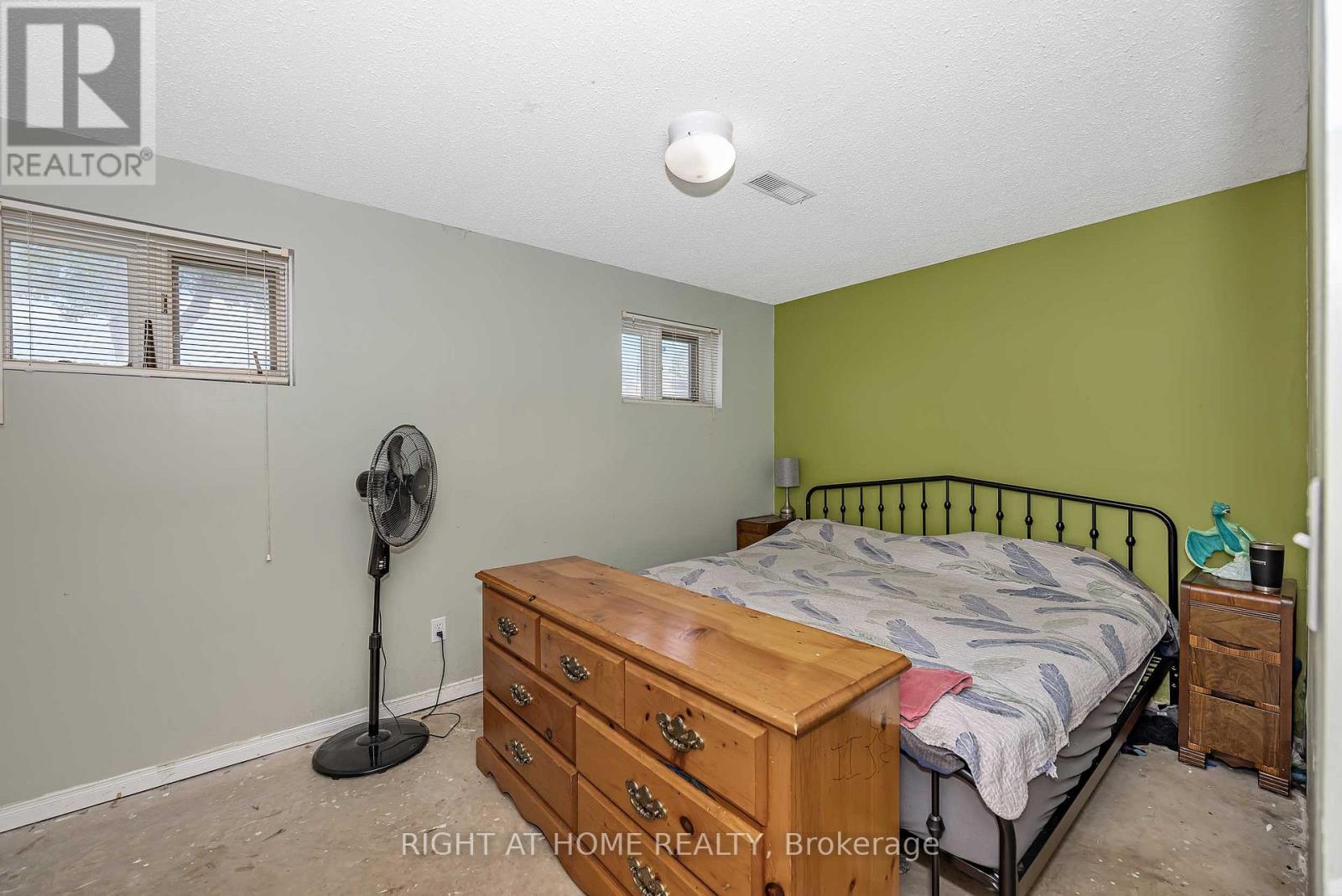 73 Castlebeau Street, Russell, Ontario  K0A 1W0 - Photo 28 - X13496194