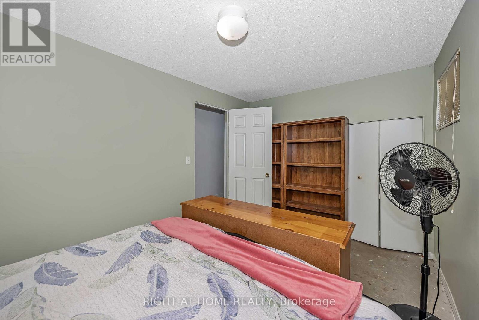 73 Castlebeau Street, Russell, Ontario  K0A 1W0 - Photo 29 - X13496194