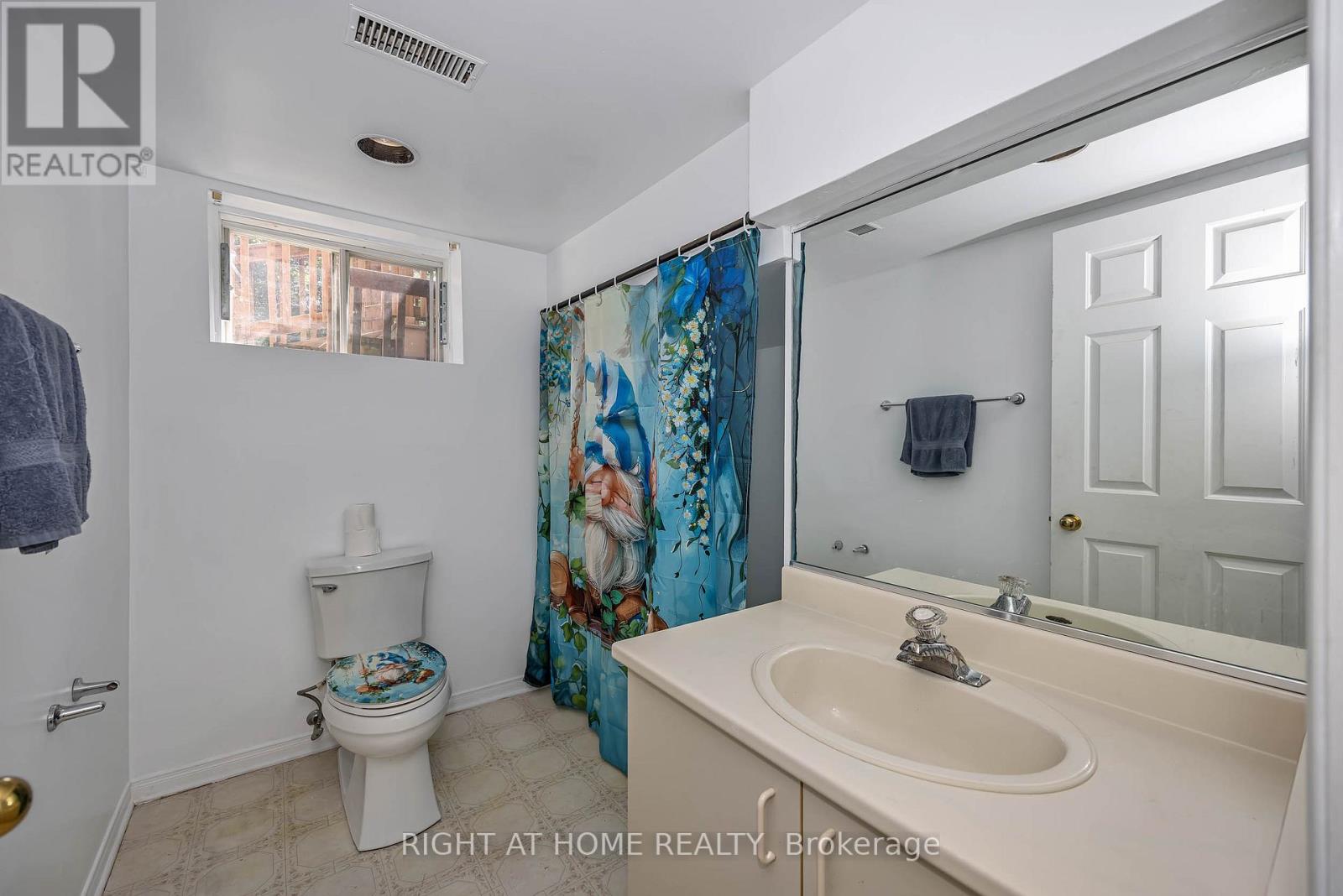 73 Castlebeau Street, Russell, Ontario  K0A 1W0 - Photo 30 - X13496194