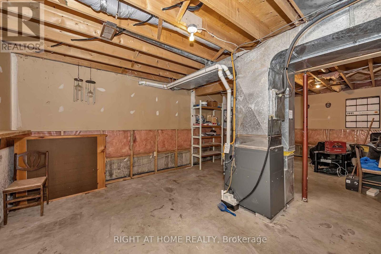 73 Castlebeau Street, Russell, Ontario  K0A 1W0 - Photo 32 - X13496194