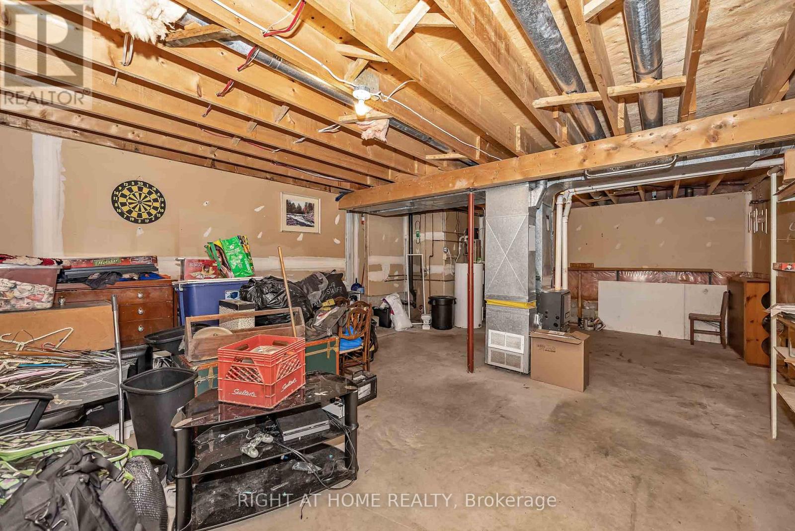 73 Castlebeau Street, Russell, Ontario  K0A 1W0 - Photo 33 - X13496194