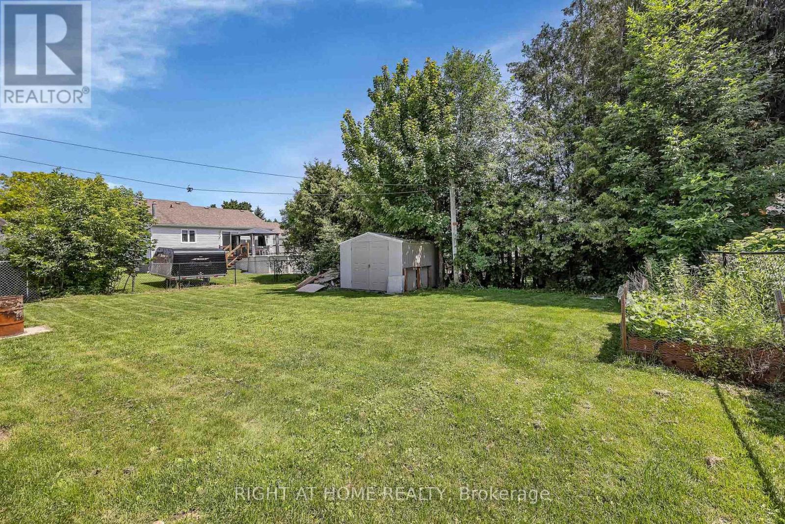 73 Castlebeau Street, Russell, Ontario  K0A 1W0 - Photo 42 - X13496194