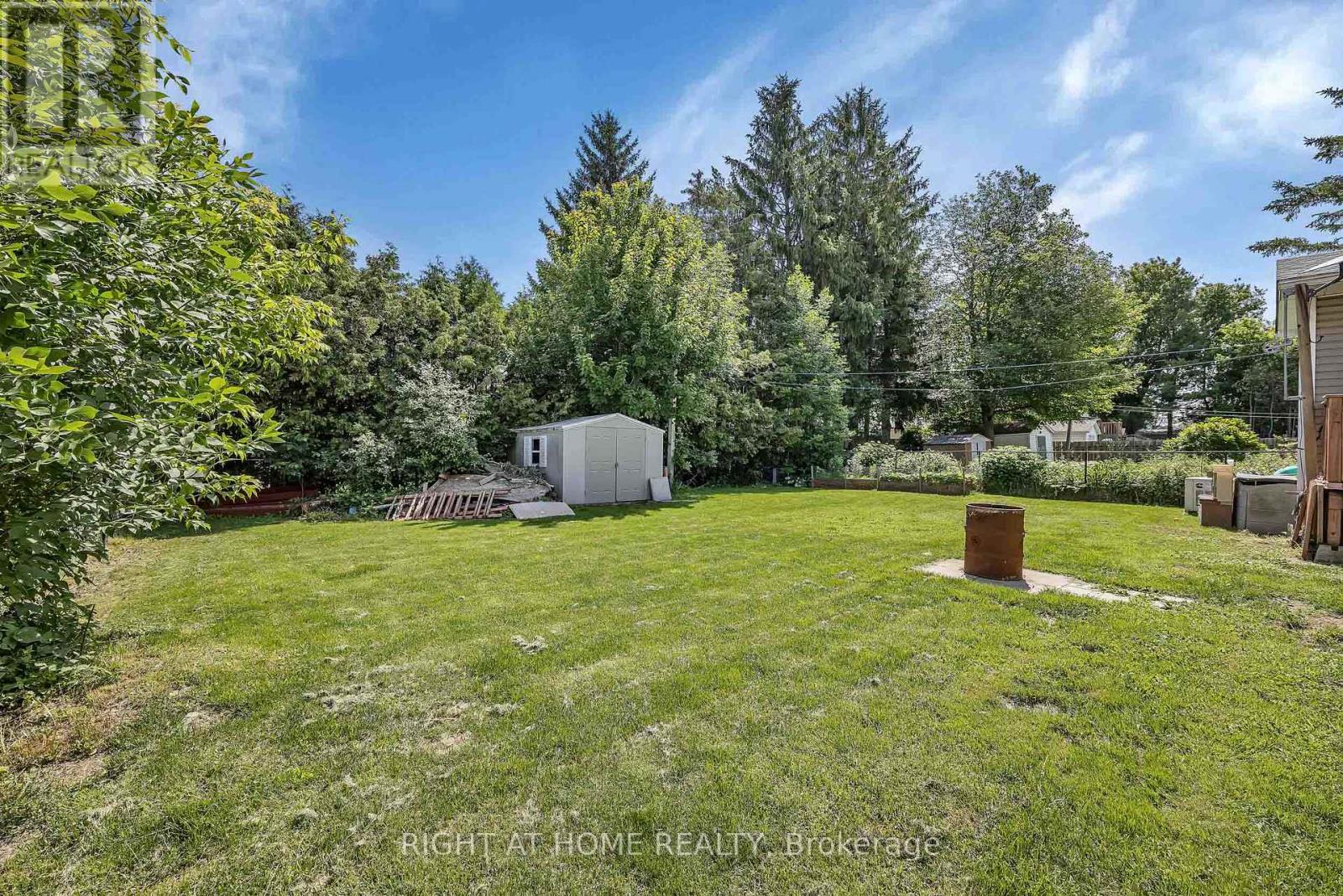 73 Castlebeau Street, Russell, Ontario  K0A 1W0 - Photo 44 - X13496194