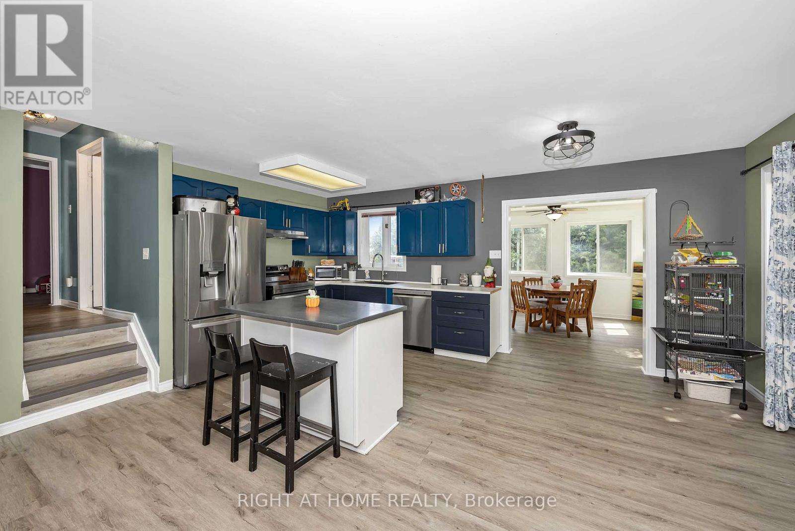 73 Castlebeau Street, Russell, Ontario  K0A 1W0 - Photo 8 - X13496194