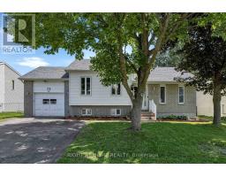 73 CASTLEBEAU STREET, Russell, Ontario