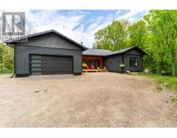 149 LYNX DRIVE, Kearney, Ontario