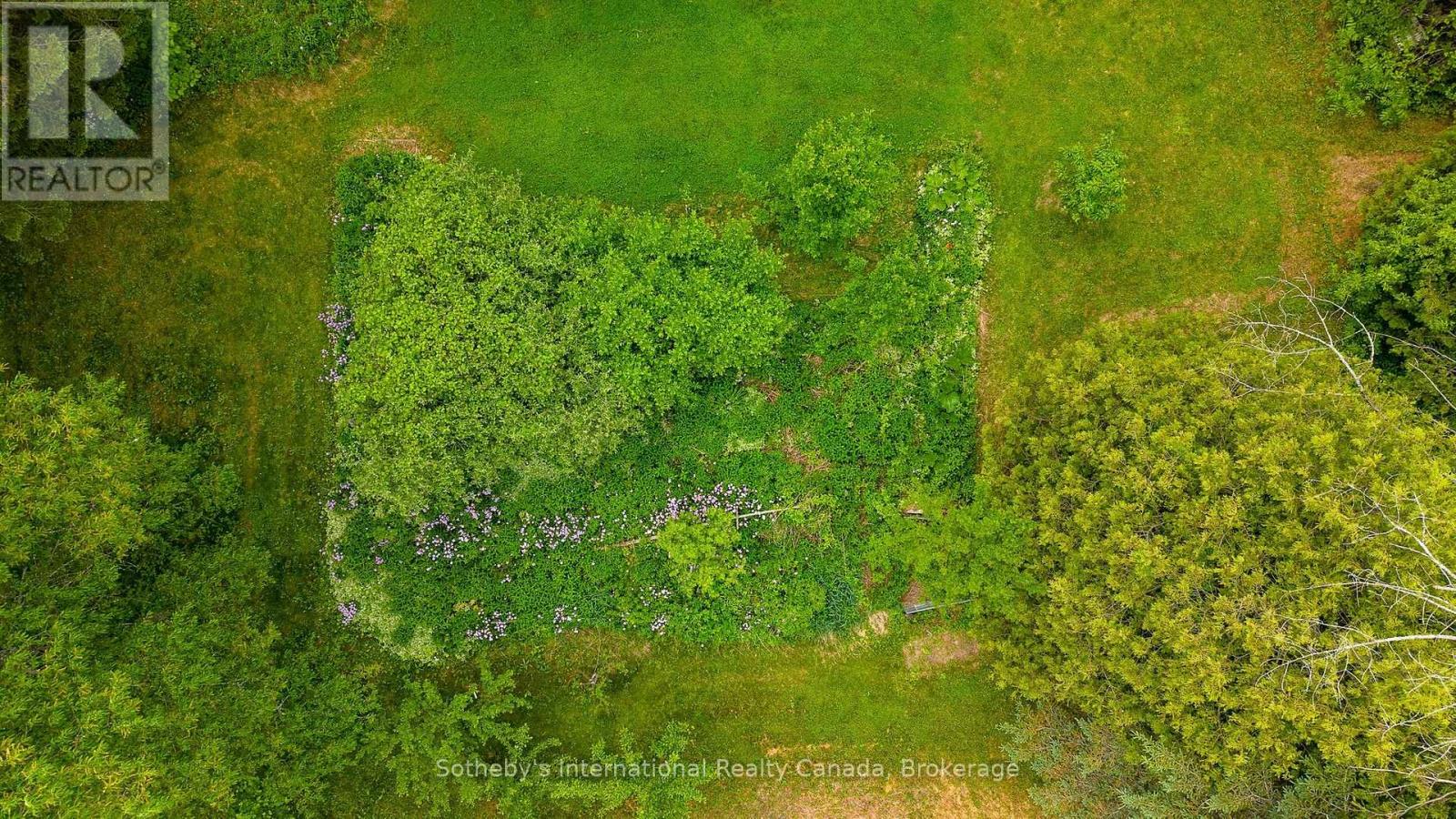938501 Airport Road, Mulmur, Ontario  L9V 0M1 - Photo 46 - X13434394