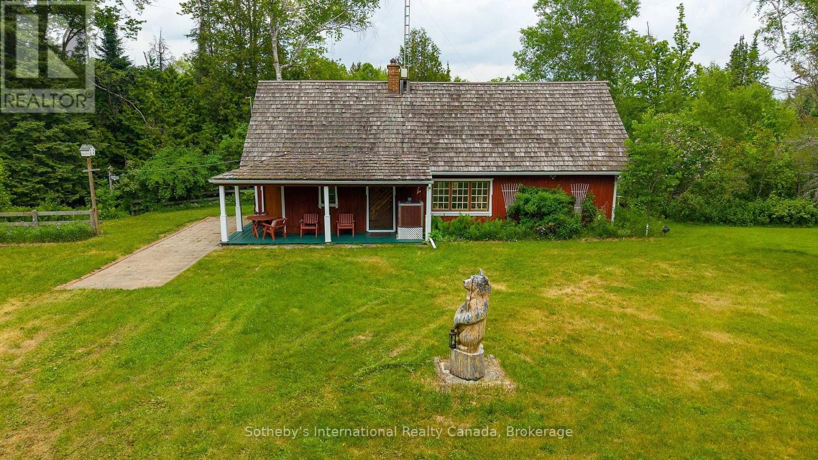 938501 Airport Road, Mulmur, Ontario  L9V 0M1 - Photo 38 - X13434394