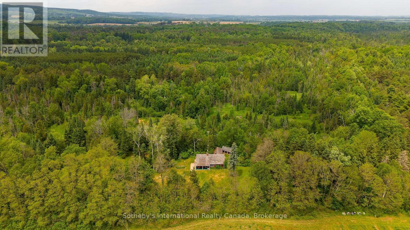 938501 Airport Road, Mulmur, Ontario  L9V 0M1 - Photo 42 - X13434394