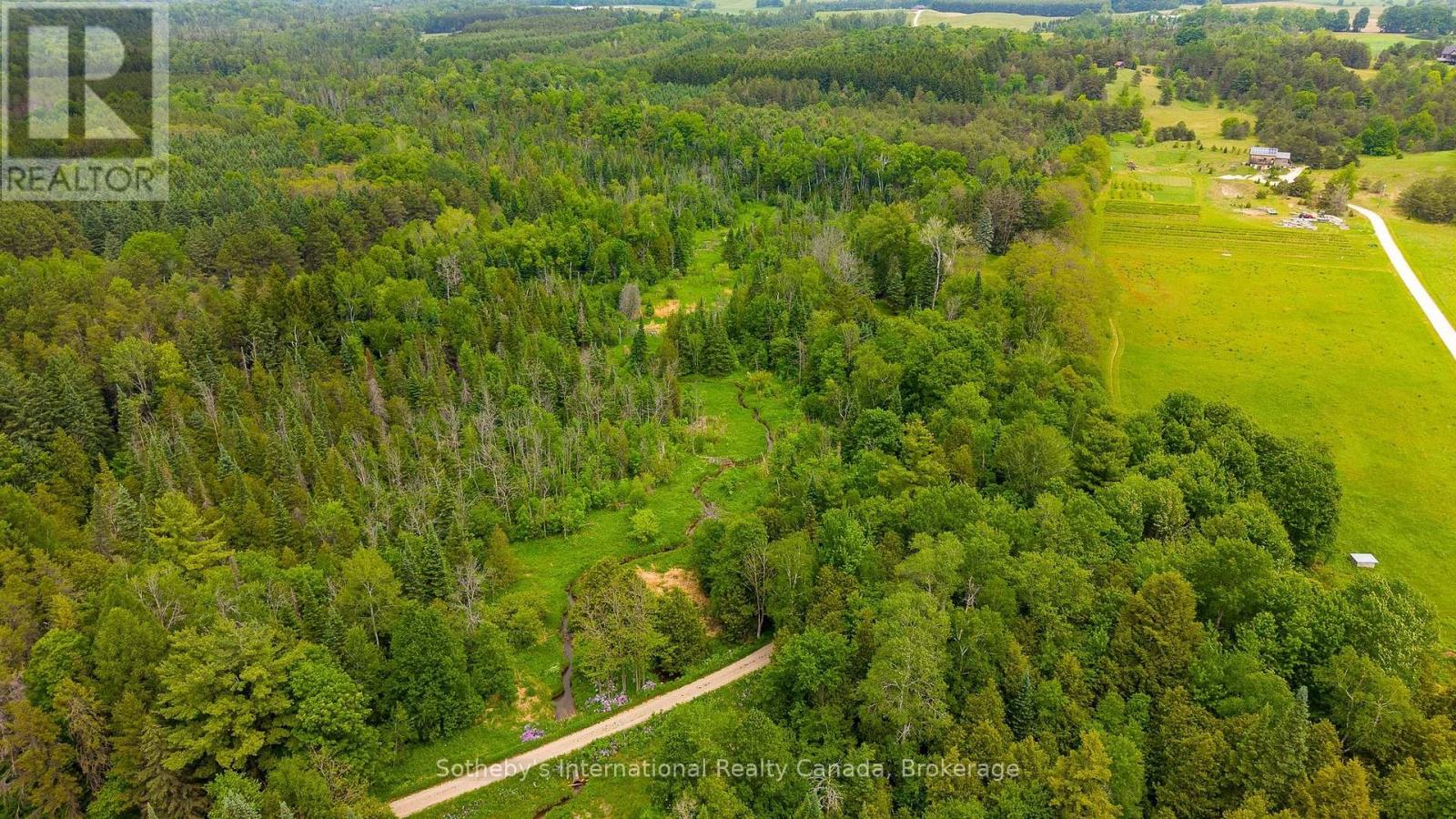 938501 Airport Road, Mulmur, Ontario  L9V 0M1 - Photo 41 - X13434394