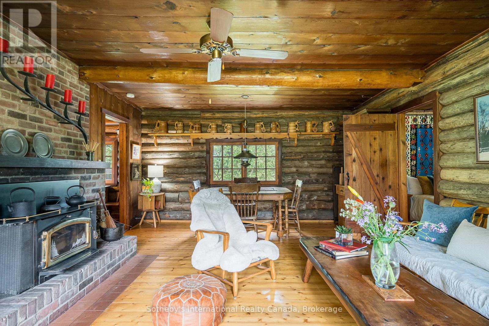 938501 Airport Road, Mulmur, Ontario  L9V 0M1 - Photo 16 - X13434394