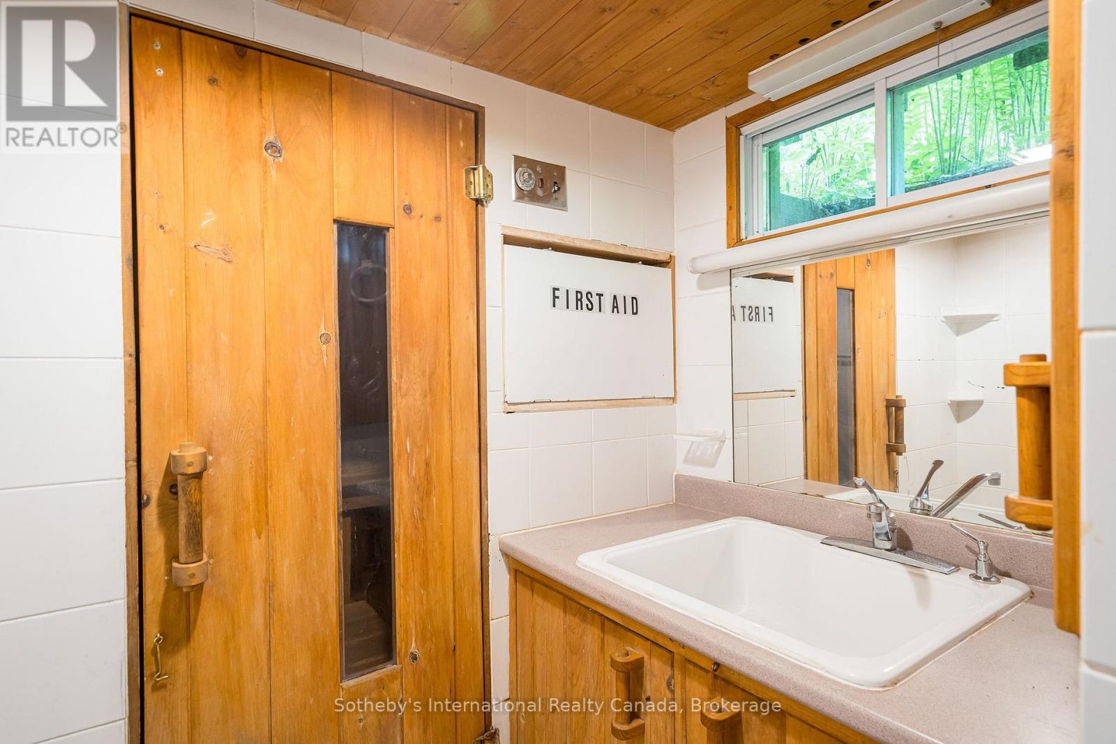 938501 Airport Road, Mulmur, Ontario  L9V 0M1 - Photo 33 - X13434394