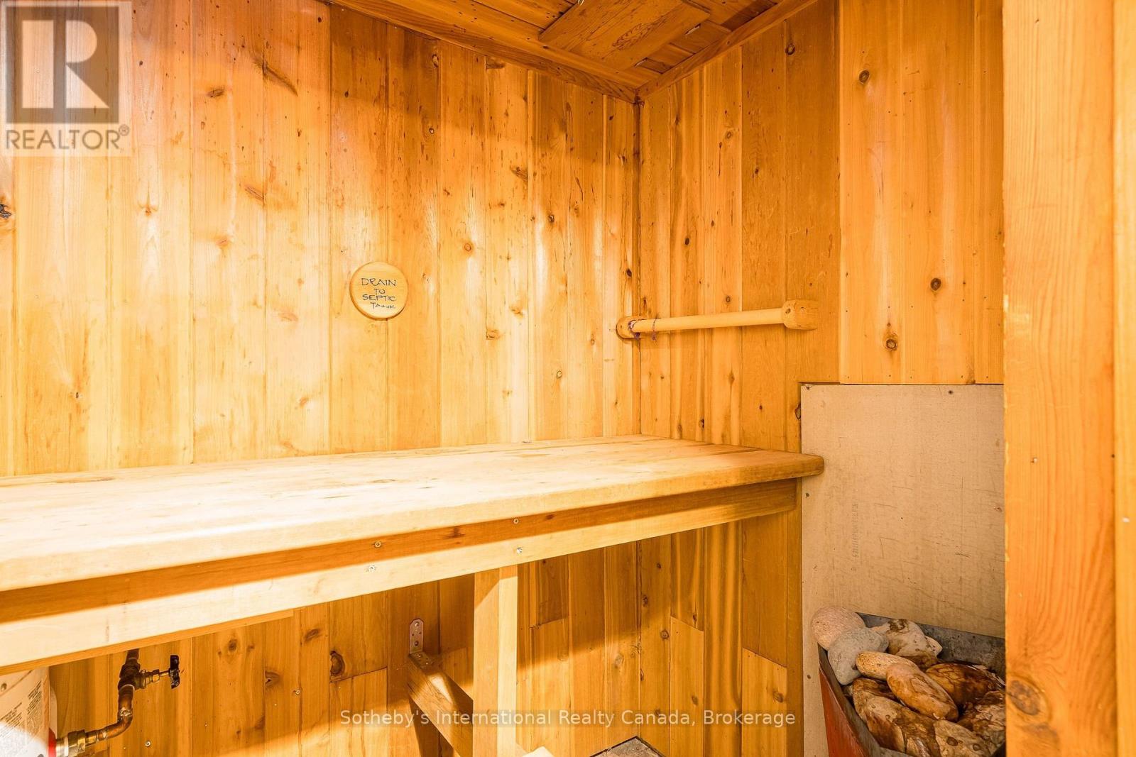 938501 Airport Road, Mulmur, Ontario  L9V 0M1 - Photo 34 - X13434394