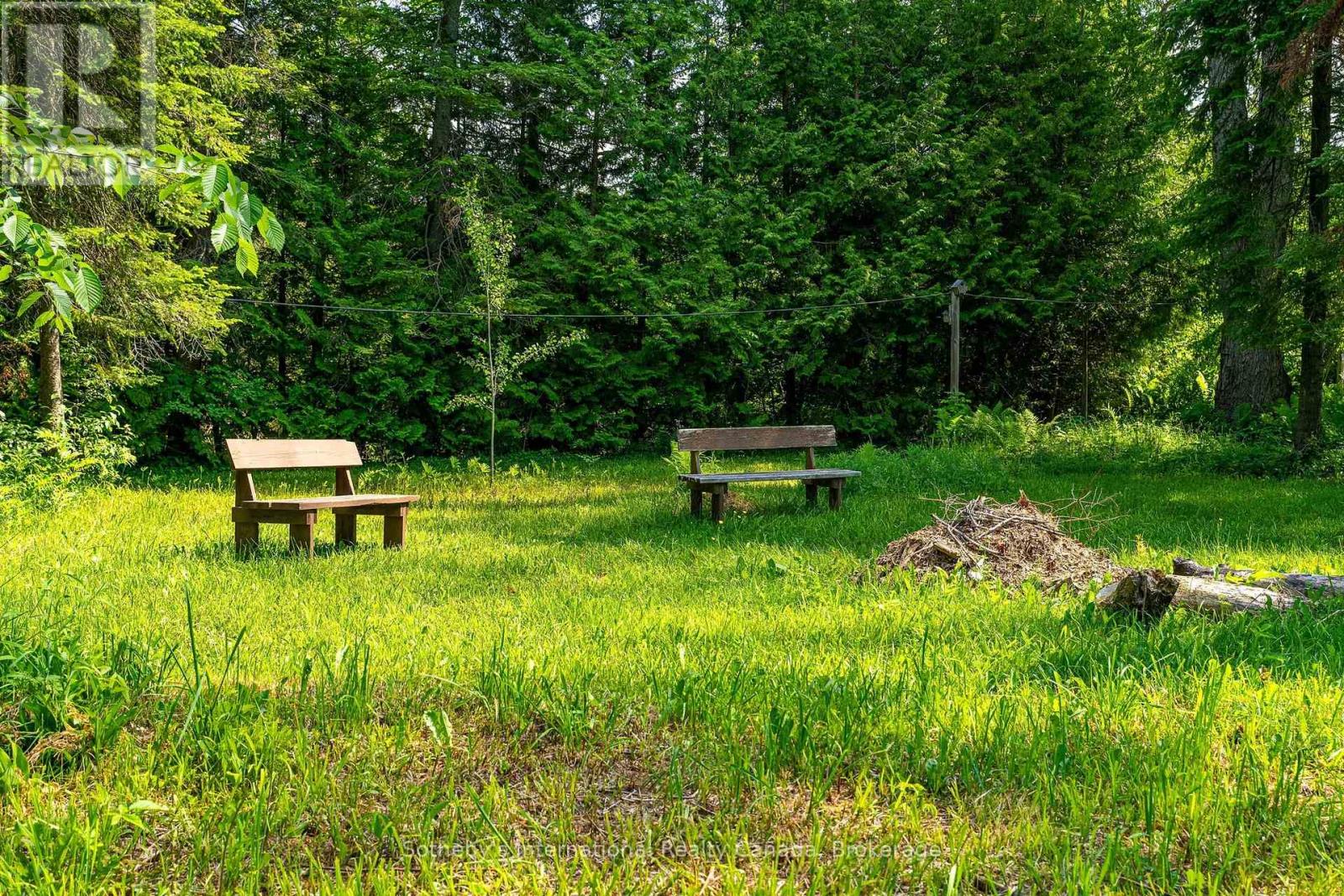 938501 Airport Road, Mulmur, Ontario  L9V 0M1 - Photo 45 - X13434394