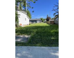 1026 Scott St., Fort Frances, Ontario