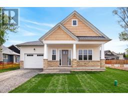 96 SCHOOLEY ROAD, Fort Erie, Ontario