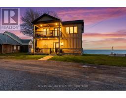 11605 BEACH ROAD W, Wainfleet, Ontario
