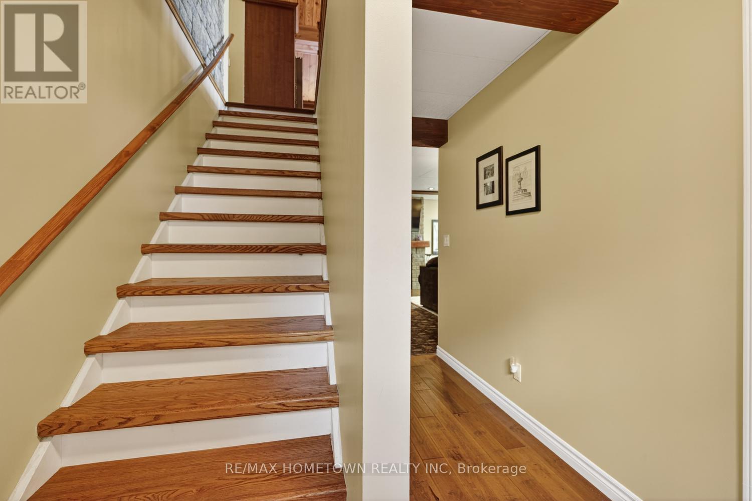 24 Chant Terrace, Front Of Yonge, Ontario  K0E 1R0 - Photo 21 - X13494772