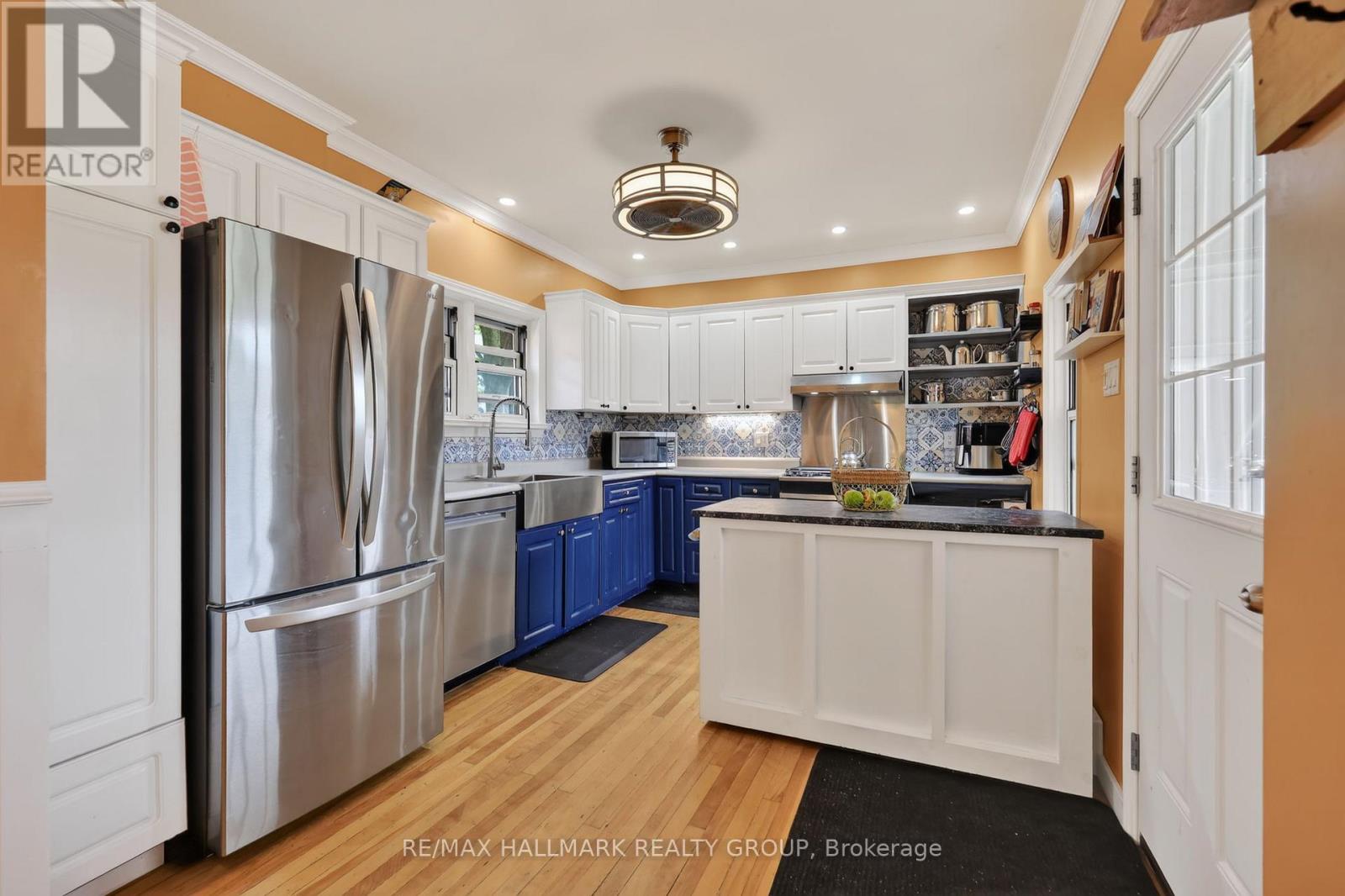 57 King Street, North Dundas, Ontario  K0C 1H0 - Photo 16 - X13450182