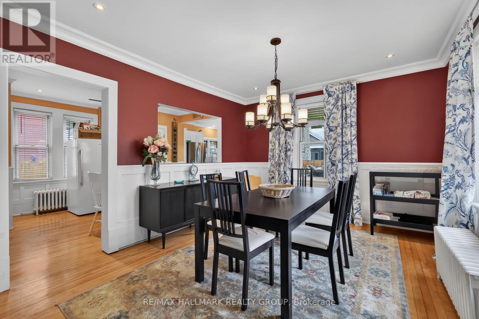 57 King Street, North Dundas, Ontario  K0C 1H0 - Photo 12 - X13450182