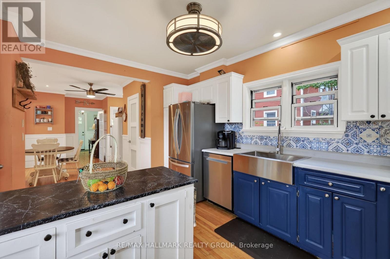 57 King Street, North Dundas, Ontario  K0C 1H0 - Photo 21 - X13450182