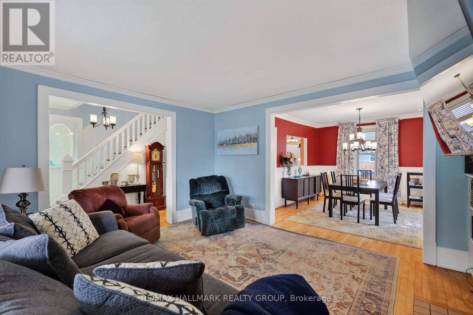 57 King Street, North Dundas, Ontario  K0C 1H0 - Photo 10 - X13450182