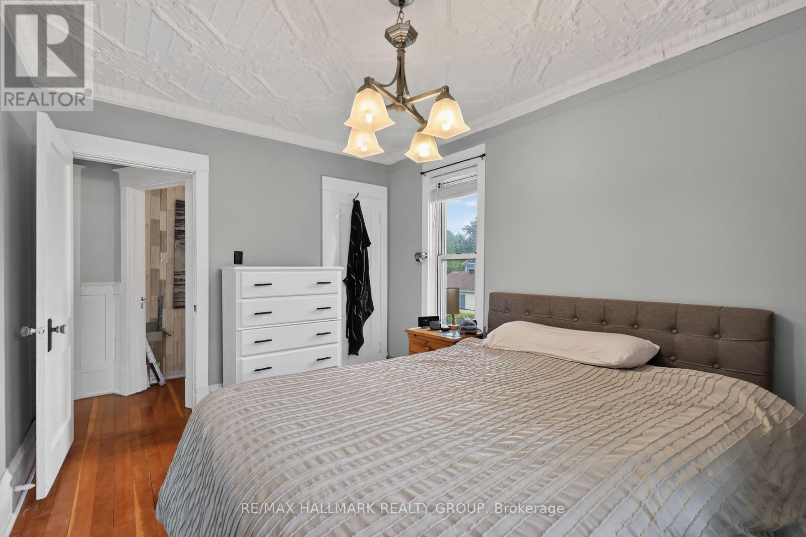 57 King Street, North Dundas, Ontario  K0C 1H0 - Photo 29 - X13450182