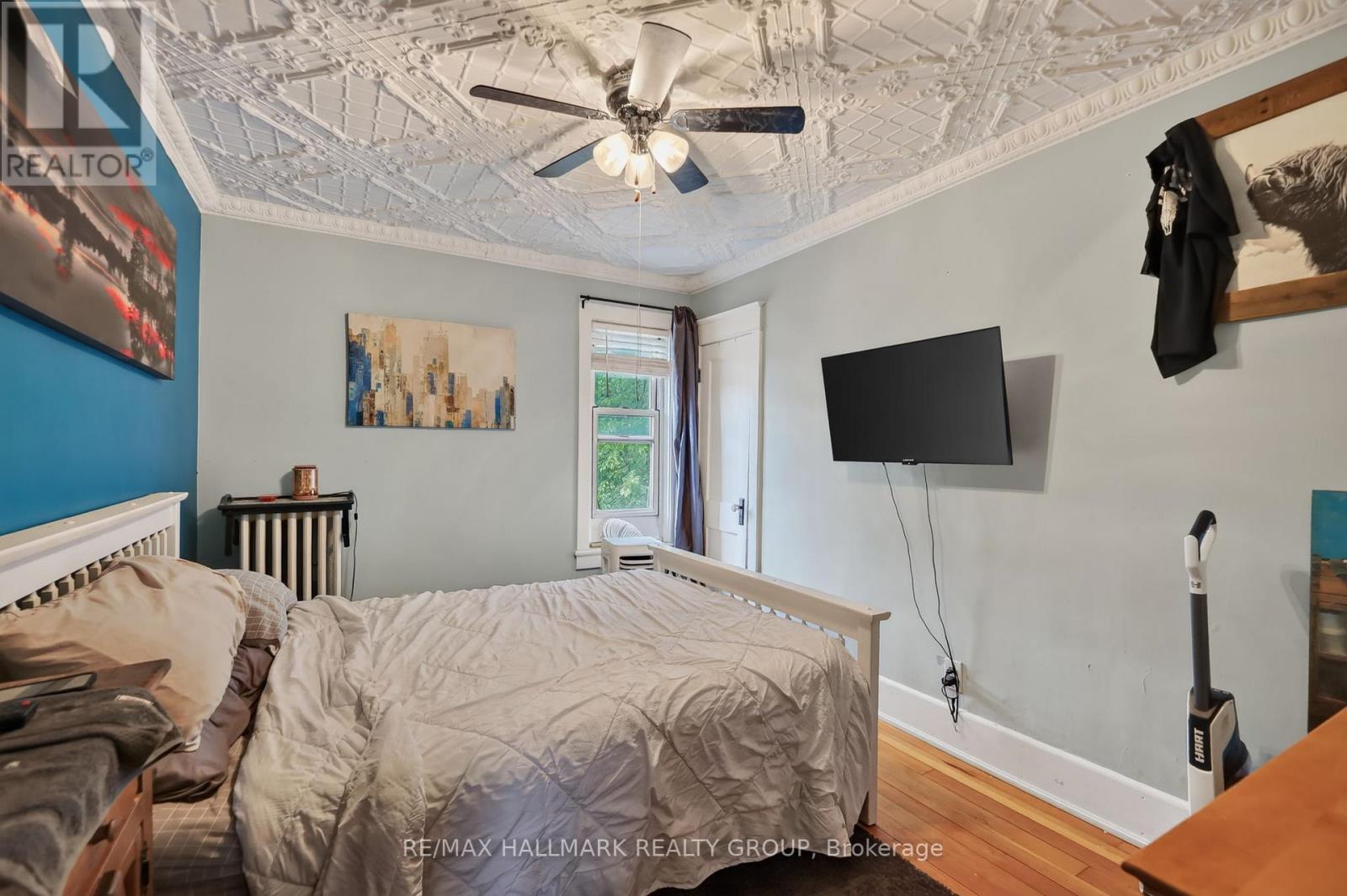 57 King Street, North Dundas, Ontario  K0C 1H0 - Photo 26 - X13450182