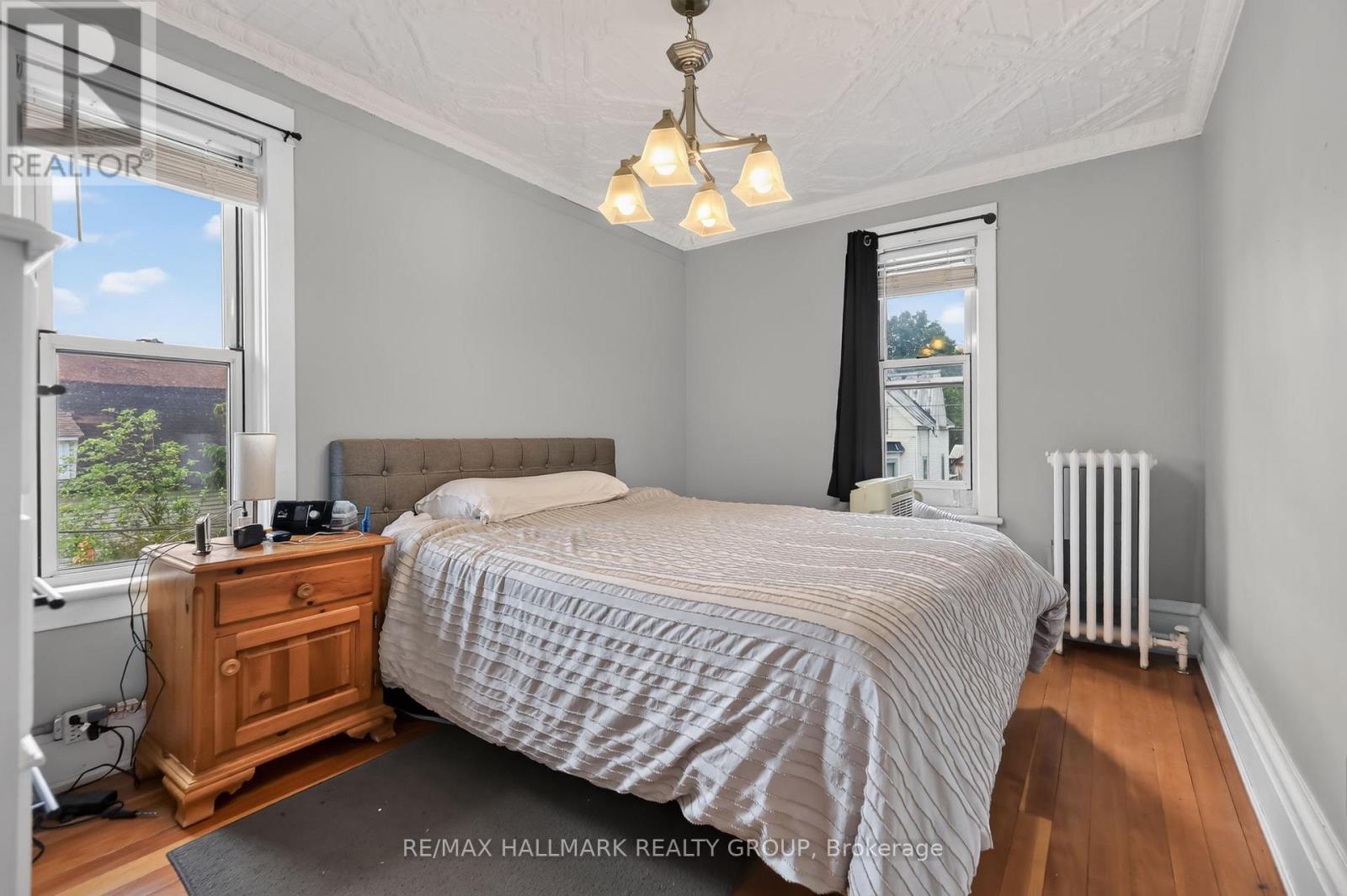 57 King Street, North Dundas, Ontario  K0C 1H0 - Photo 28 - X13450182