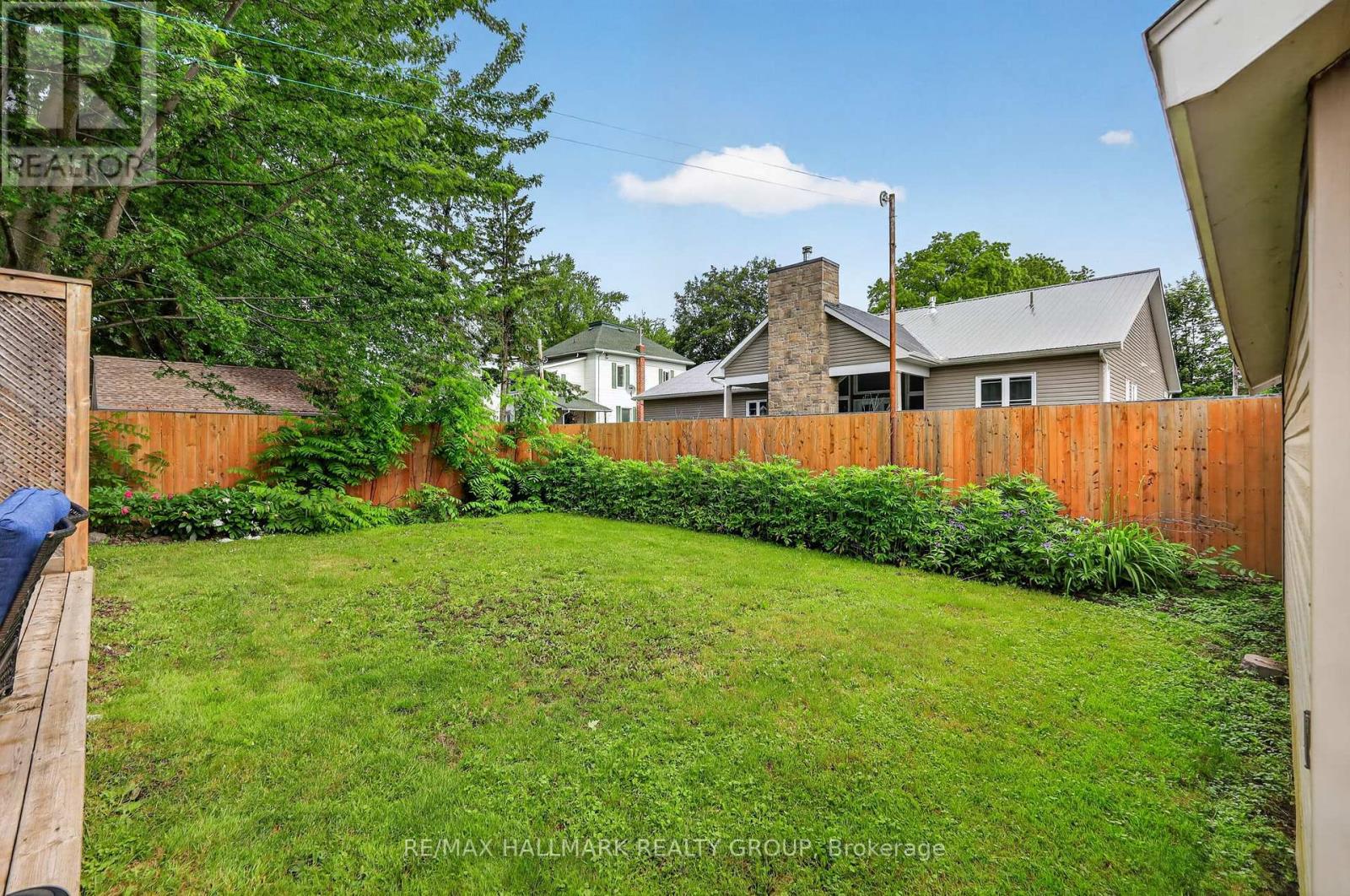 57 King Street, North Dundas, Ontario  K0C 1H0 - Photo 39 - X13450182