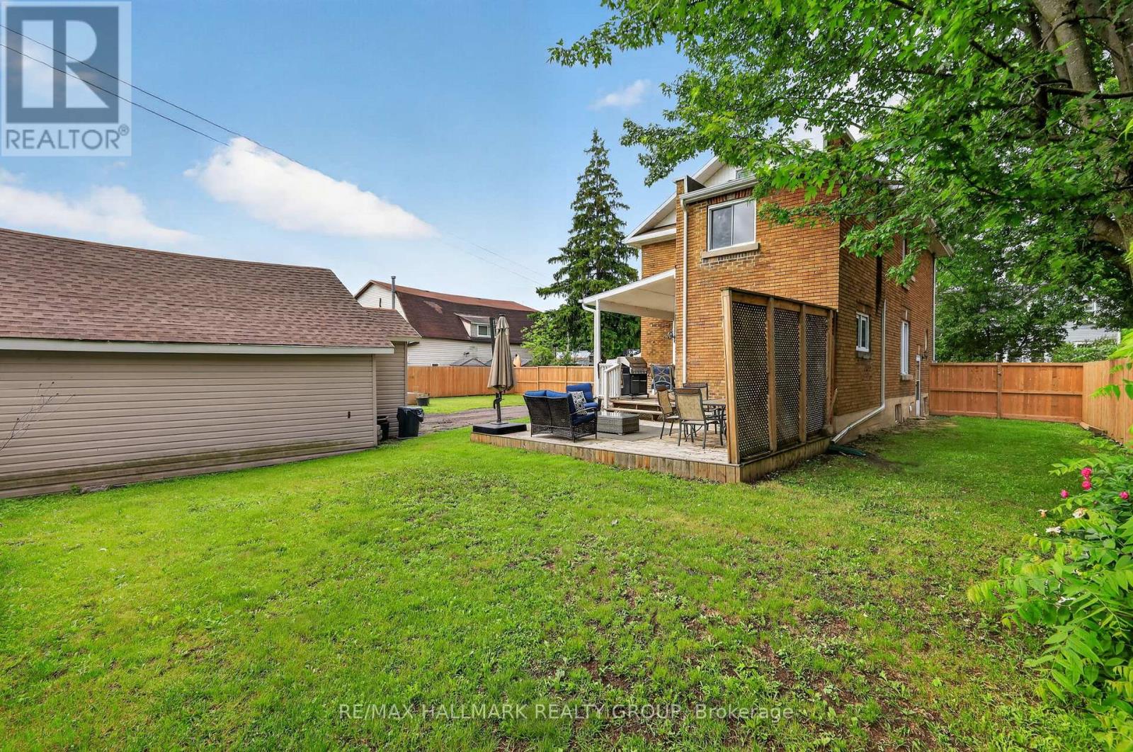 57 King Street, North Dundas, Ontario  K0C 1H0 - Photo 37 - X13450182
