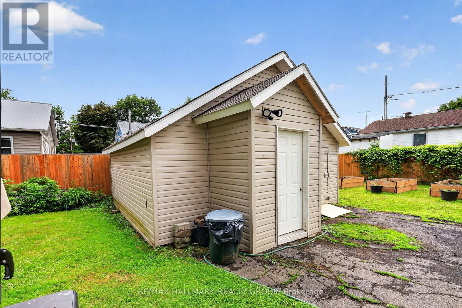 57 King Street, North Dundas, Ontario  K0C 1H0 - Photo 41 - X13450182