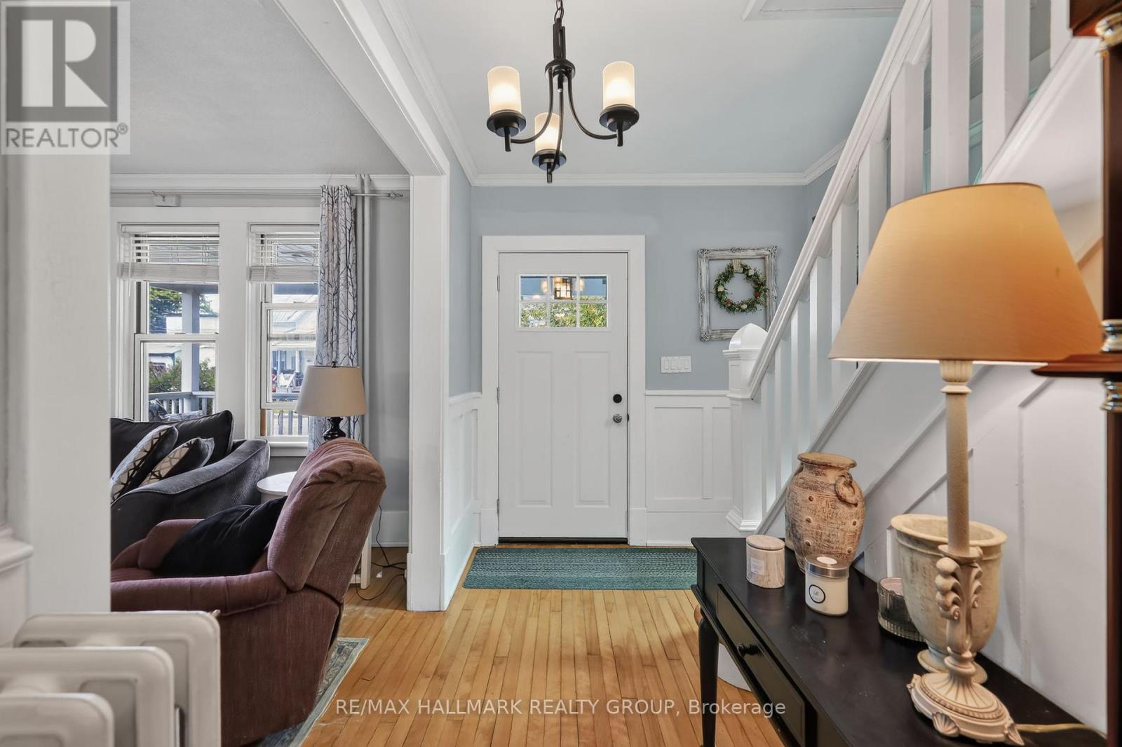 57 King Street, North Dundas, Ontario  K0C 1H0 - Photo 5 - X13450182