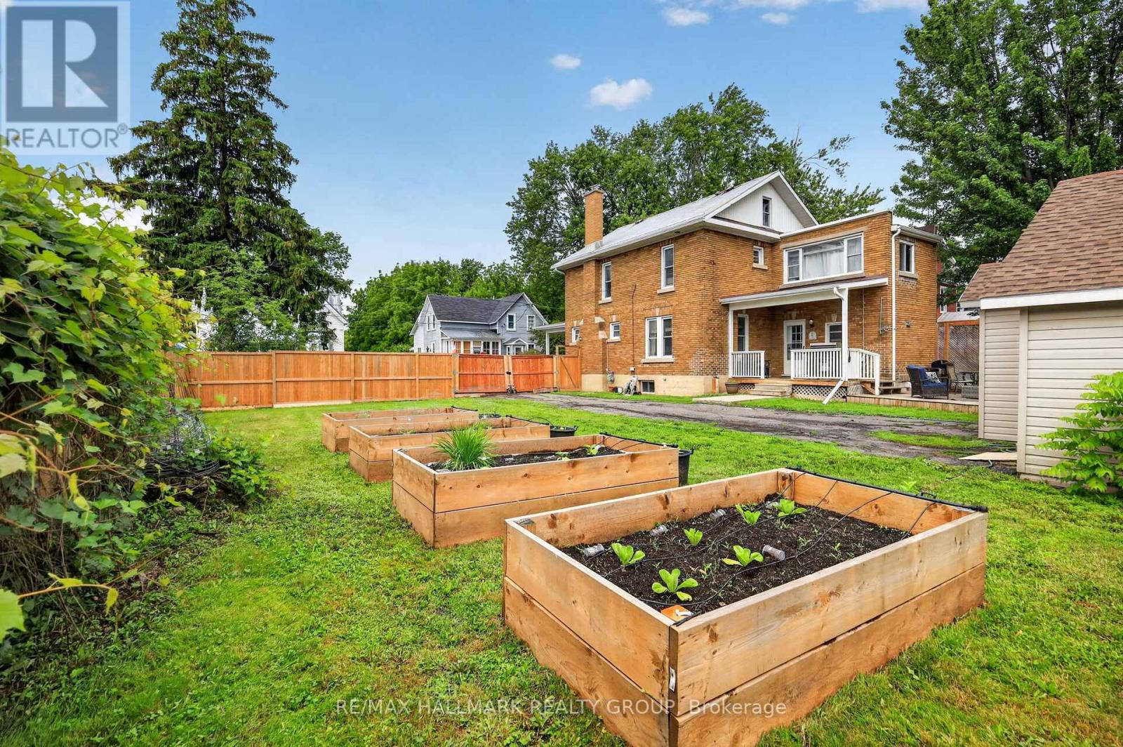 57 King Street, North Dundas, Ontario  K0C 1H0 - Photo 44 - X13450182