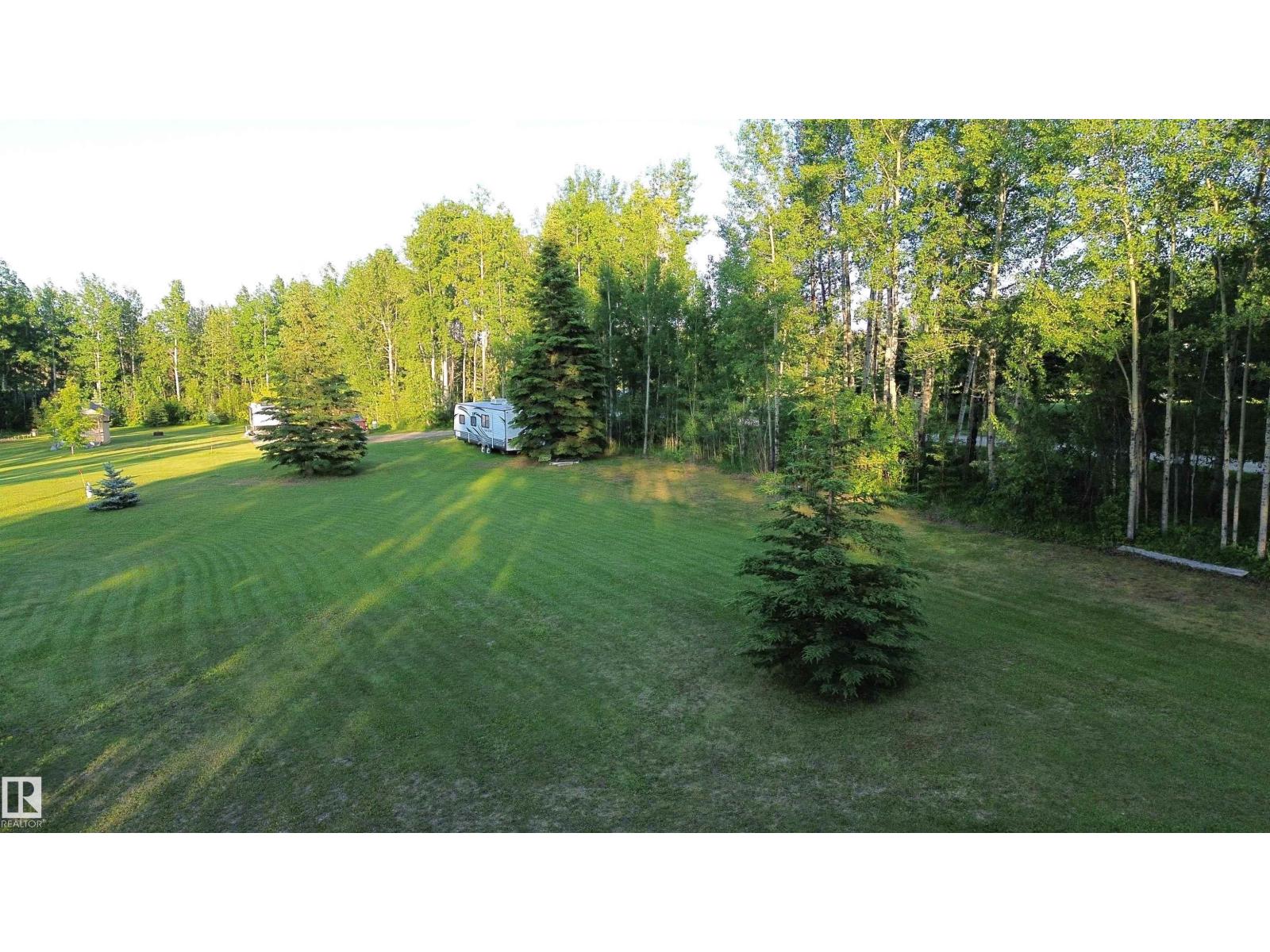 4714 51 AV, Lodgepole, Alberta