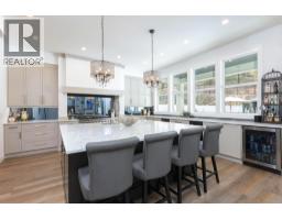 1584 Malbec Place, West Kelowna, British Columbia  V4T 3B5 - Photo 7 - 10369965