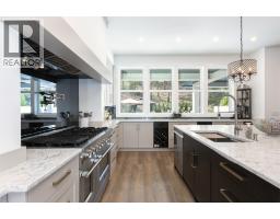1584 Malbec Place, West Kelowna, British Columbia  V4T 3B5 - Photo 10 - 10369965