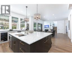 1584 Malbec Place, West Kelowna, British Columbia  V4T 3B5 - Photo 13 - 10369965