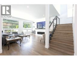 1584 Malbec Place, West Kelowna, British Columbia  V4T 3B5 - Photo 14 - 10369965