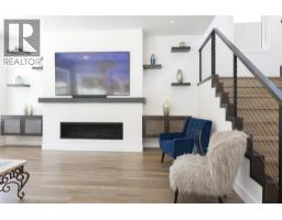 1584 Malbec Place, West Kelowna, British Columbia  V4T 3B5 - Photo 16 - 10369965