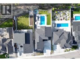 1584 Malbec Place, West Kelowna, British Columbia  V4T 3B5 - Photo 4 - 10369965