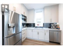 1584 Malbec Place, West Kelowna, British Columbia  V4T 3B5 - Photo 12 - 10369965