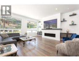 1584 Malbec Place, West Kelowna, British Columbia  V4T 3B5 - Photo 15 - 10369965