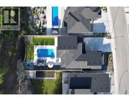1584 Malbec Place, West Kelowna, British Columbia  V4T 3B5 - Photo 51 - 10369965